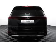 Kia Carnival IV Москва  - изображение 40