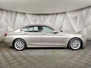 BMW 5 серии VI (F10/F11/F07) Рестайлинг Москва  - изображение 24