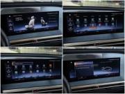 BMW iX I (I20) Санкт-Петербург  - изображение 58