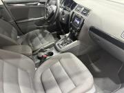Volkswagen Jetta VI Рестайлинг Ставрополь  - изображение 25