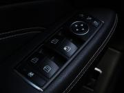 Mercedes-Benz M-Класс III (W166) Москва  - изображение 57