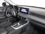 Haval Jolion I Казань  - изображение 15