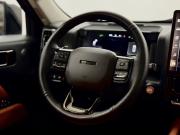 Haval H9 II Вологда  - изображение 45