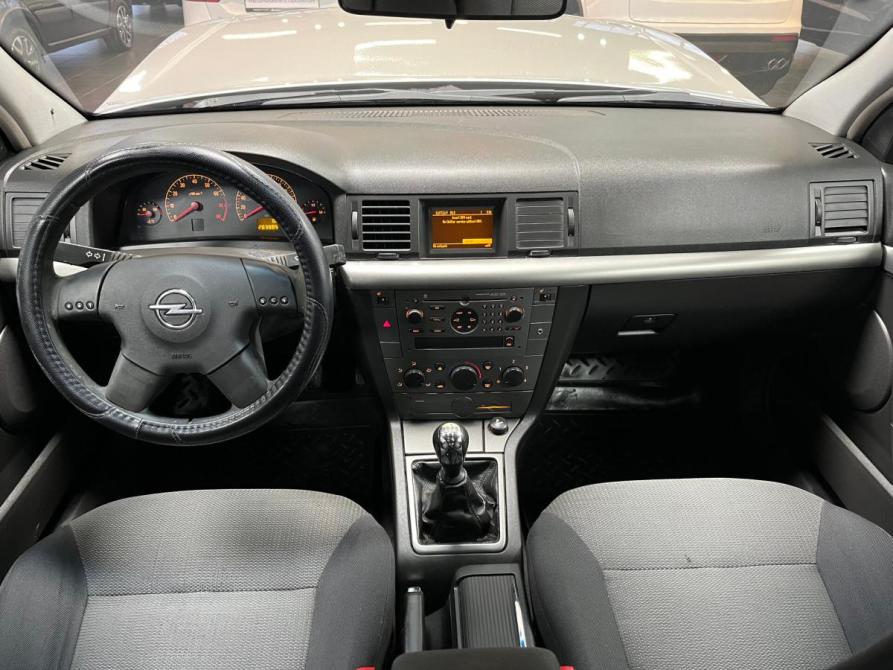 Opel Vectra C Киров  - изображение 10