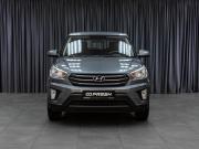 Hyundai Creta I Тюмень  - изображение 20