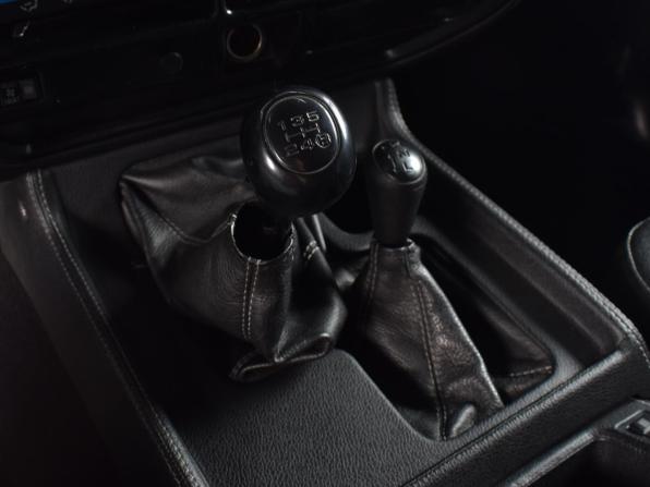 Toyota Land Cruiser 80 Series Рестайлинг с пробегом 1996 года, цена 1 499 995 рублей, 450000 км, внедорожник, Автокод Объявления