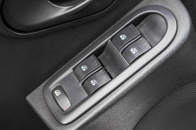 Renault Duster I с пробегом 2012 года, цена 859 000 рублей, 224000 км, внедорожник, Автокод Объявления