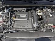 Audi Q3 II (F3) Москва  - изображение 34