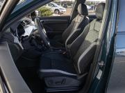 Audi Q3 II (F3) Краснодар  - изображение 35