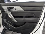 Haval H2 Москва  - изображение 53