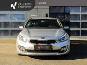 Kia Ceed II Казань  - изображение 15