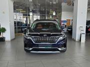 Kia Carnival IV Курган  - изображение 34