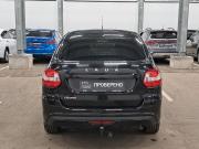 Lada (ВАЗ) Granta I Рестайлинг Набережные Челны  - изображение 31