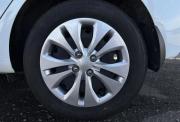 Kia Rio III Рестайлинг Киров  - изображение 63