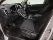 Kia Sportage IV Рестайлинг Альметьевск  - изображение 37