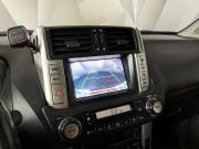 Toyota Land Cruiser Prado 150 Series Москва  - изображение 44
