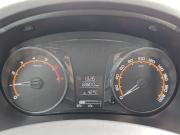 Lada (ВАЗ) Granta I Рестайлинг Ижевск  - изображение 38