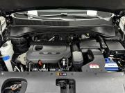 Kia Sorento III Prime Рестайлинг Стерлитамак  - изображение 62