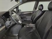 Opel Zafira B Уфа  - изображение 42