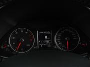 Audi Q5 I (8R) Рестайлинг Воронеж  - изображение 35