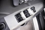Toyota Hilux VII Рестайлинг Пермь  - изображение 46