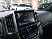 Toyota Land Cruiser 200 Series Рестайлинг 2 Санкт-Петербург  - изображение 48