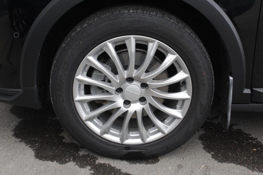 Haval Jolion I Рестайлинг Брянск  - изображение 24