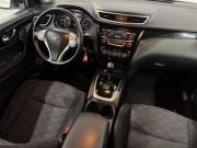 Nissan Qashqai II Новосибирск  - изображение 26