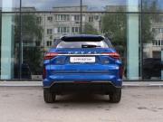 Haval F7 I Рестайлинг Самара  - изображение 21