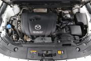 Mazda CX-5 II Сургут  - изображение 58