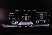Haval Dargo Волгоград  - изображение 41