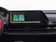Changan CS35 Plus I Москва  - изображение 58