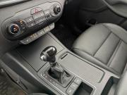 Kia Sorento III Prime Москва  - изображение 59