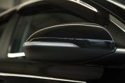 Kia Optima IV Рестайлинг Калининград  - изображение 52