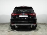 Changan CS95 I Рестайлинг Санкт-Петербург  - изображение 30