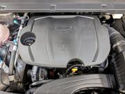 Geely Cityray Москва  - изображение 35