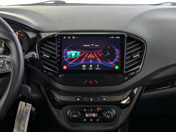 Lada (ВАЗ) Vesta I с пробегом 2019 года, цена 1 240 000 рублей, 86897 км, универсал, Автокод Объявления