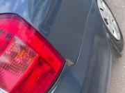 Hyundai Verna II Нижний Новгород  - изображение 18