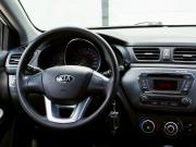 Kia Rio III Екатеринбург  - изображение 36