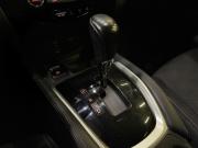 Nissan Qashqai II Новосибирск  - изображение 54