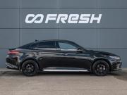 Kia Optima IV Краснодар  - изображение 34