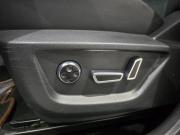 Chery Tiggo 8 I Самара  - изображение 29