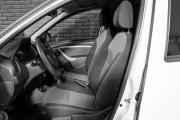 Renault Duster I Рестайлинг Екатеринбург  - изображение 29