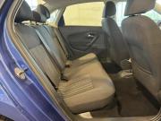 Volkswagen Polo V Рестайлинг Подольск  - изображение 38
