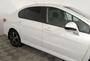 Peugeot 408 I Волгоград  - изображение 44