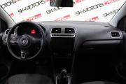 Volkswagen Polo V Сургут  - изображение 37