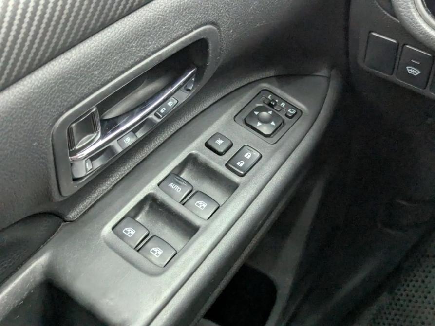Mitsubishi Outlander III Рестайлинг 2 Воронеж  - изображение 16