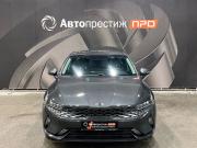 Kia K5 III Пермь  - изображение 28