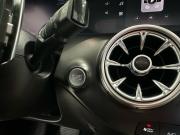 Tank 300 I Ростов-на-Дону  - изображение 63