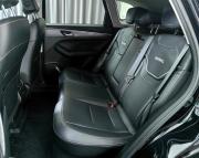 Haval Jolion I Москва  - изображение 39